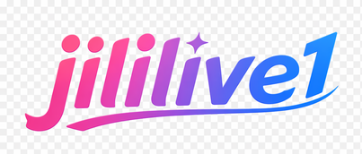 jililive1 Logo